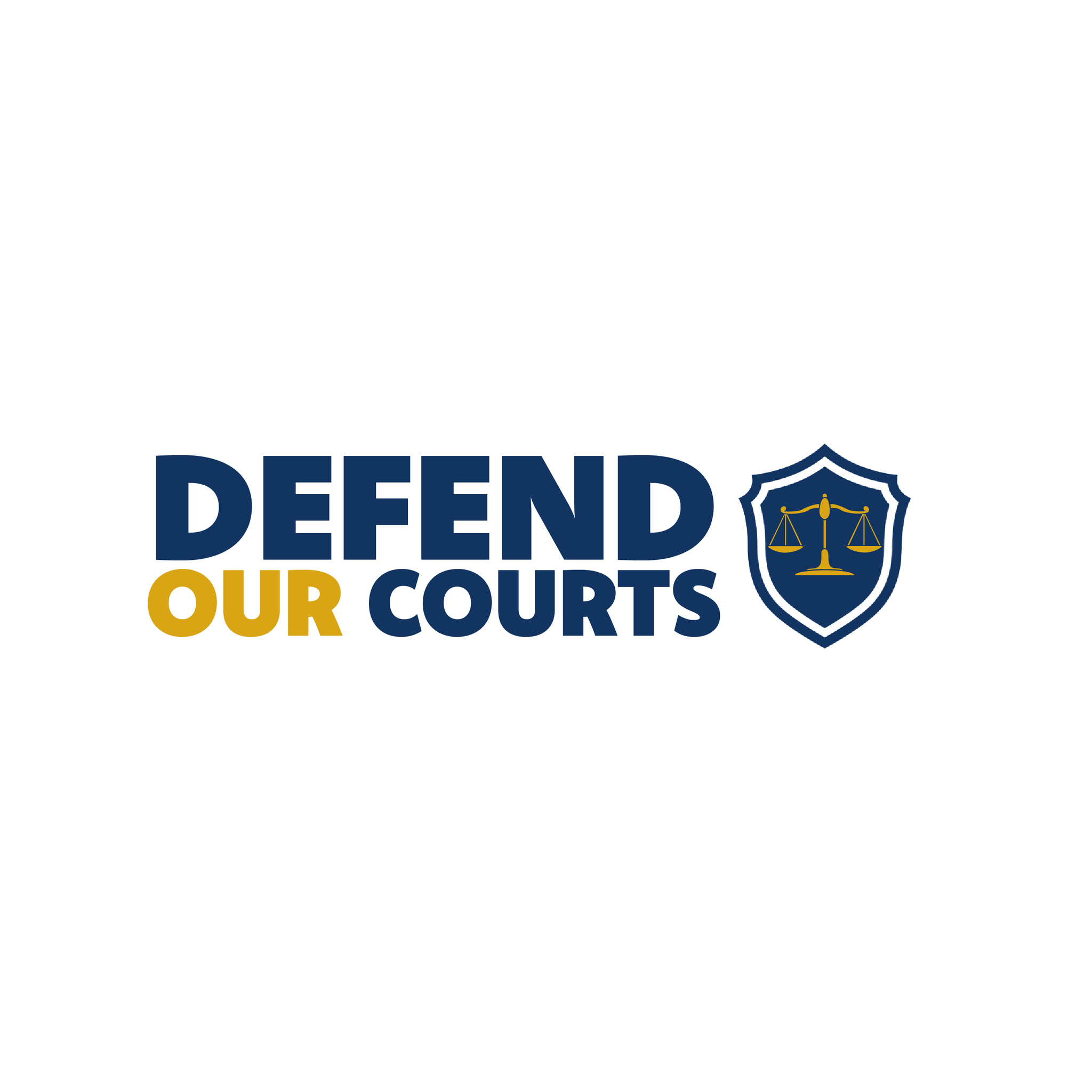 Defendourcourts