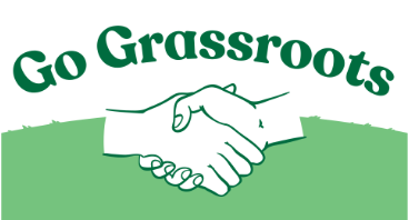 GGR