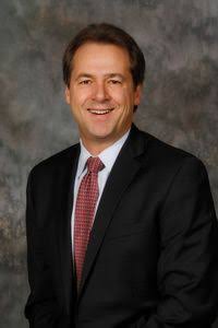 SteveBullock
