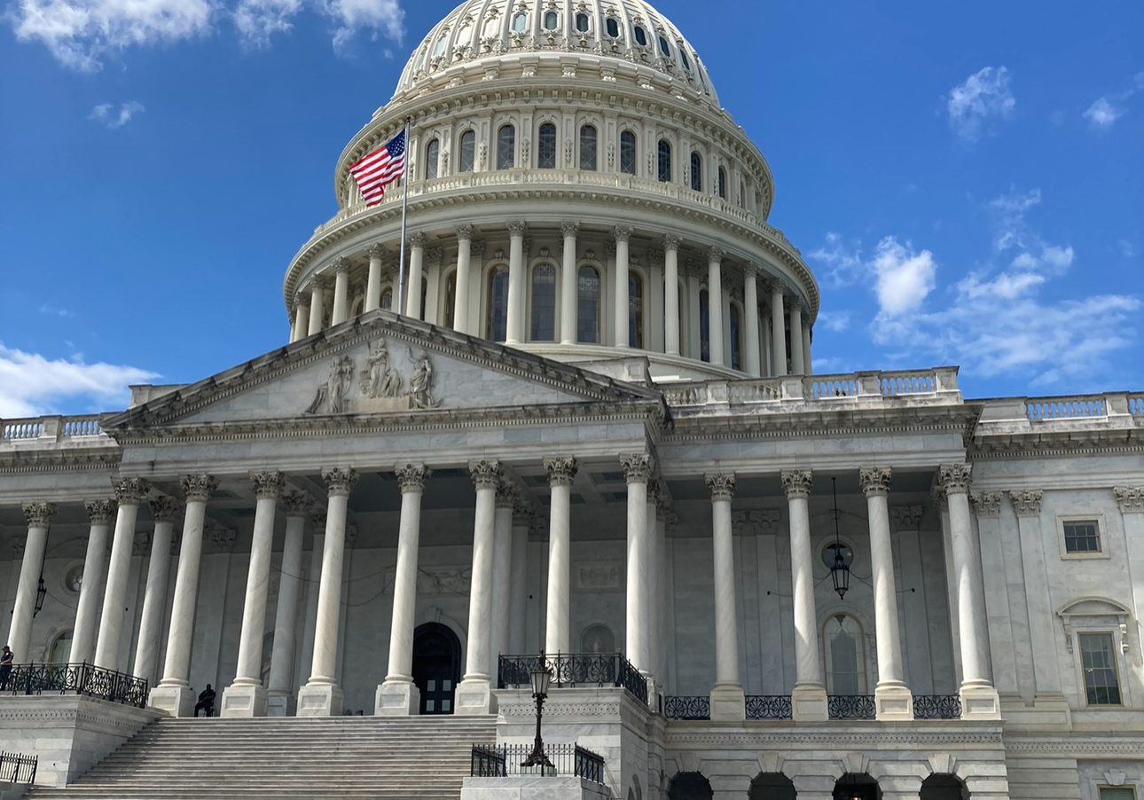 Capital-Building-DC