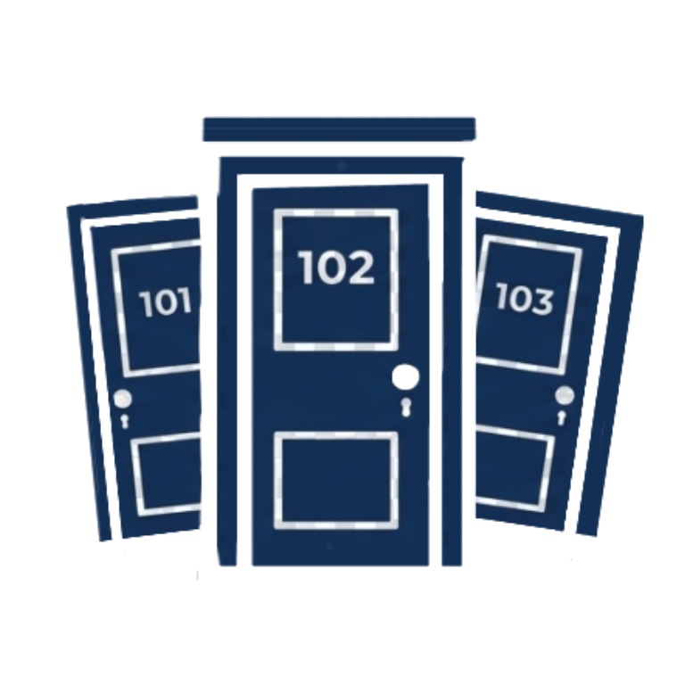 doors