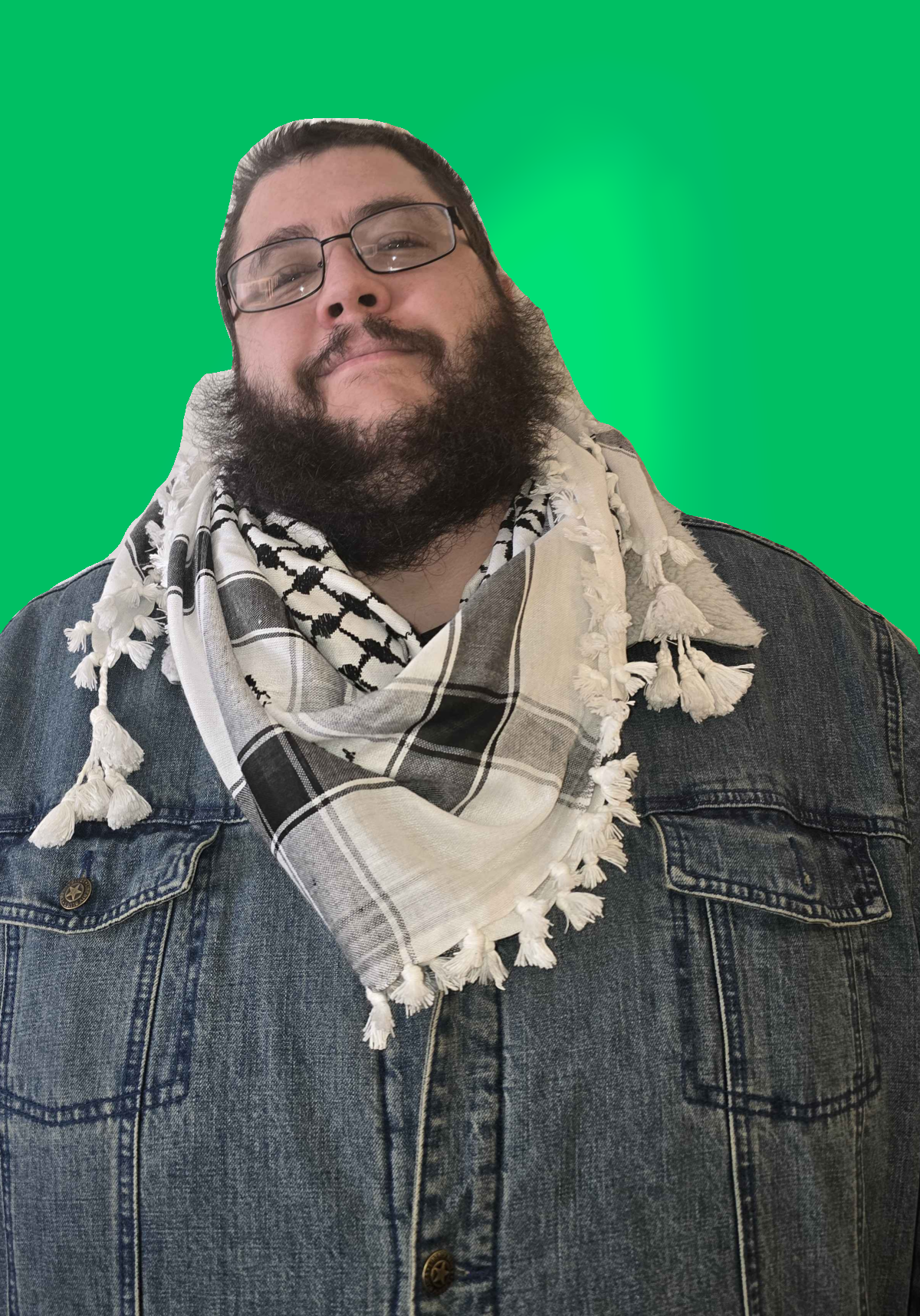 erik (2)